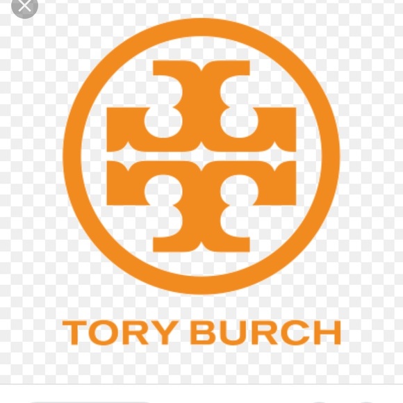 Meet your Posher, Christina - Picture 1 of 1